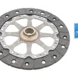 Load image into Gallery viewer, Clutch Disc fits 1999-2004 2006-2008 Porsche 911 / Boxster - Main Product View
