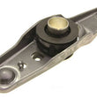Load image into Gallery viewer, Sachs Clutch Fork 3189 000 025 fits 2011-2015 Volkswagen Jetta