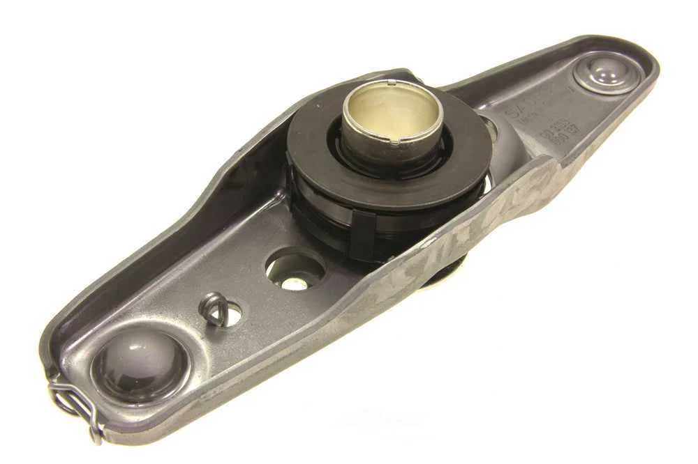 Sachs Clutch Fork 3189 000 025 fits 2011-2015 Volkswagen Jetta
