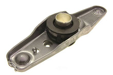 Load image into Gallery viewer, Sachs Clutch Fork 3189 000 025 fits 2011-2015 Volkswagen Jetta