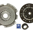 Load image into Gallery viewer, Sachs Clutch Kit 003 005 fits 1974-1976 BMW 2002 / 1984 1985 BMW 318i / 1977-1983 BMW 320i
