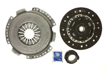 Load image into Gallery viewer, Sachs Clutch Kit 003 005 fits 1974-1976 BMW 2002 / 1984 1985 BMW 318i / 1977-1983 BMW 320i