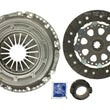 Load image into Gallery viewer, Sachs Clutch Kit 133 002 fits 1998 1999 BMW 323i / 1998 1999 BMW 323is / 1986-1988 BMW 325 / 1986 1987 BMW 325e / 1986 198...