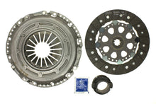 Load image into Gallery viewer, Sachs Clutch Kit 133 002 fits 1998 1999 BMW 323i / 1998 1999 BMW 323is / 1986-1988 BMW 325 / 1986 1987 BMW 325e / 1986 198...