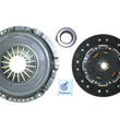 Load image into Gallery viewer, Sachs Clutch Kit 3000457001 fits 1988-1991 BMW M3