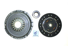 Load image into Gallery viewer, Sachs Clutch Kit 3000457001 fits 1988-1991 BMW M3