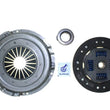 Load image into Gallery viewer, Sachs Clutch Kit 3000460001 fits 1987 1988 BMW M6