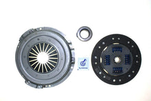 Load image into Gallery viewer, Sachs Clutch Kit 3000460001 fits 1987 1988 BMW M6