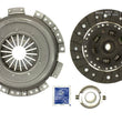 Load image into Gallery viewer, Sachs Clutch Kit 3000509001 fits 1965-1969 Porsche 911 / 1970-1976 Porsche 914