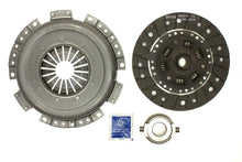 Load image into Gallery viewer, Sachs Clutch Kit 3000509001 fits 1965-1969 Porsche 911 / 1970-1976 Porsche 914