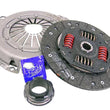 Load image into Gallery viewer, Sachs Clutch Kit 3000641001