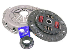 Load image into Gallery viewer, Sachs Clutch Kit 3000641001