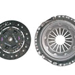 Load image into Gallery viewer, Sachs Clutch Kit 3000644001