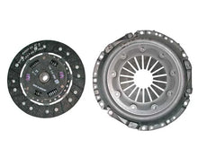 Load image into Gallery viewer, Sachs Clutch Kit 3000644001
