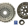 Load image into Gallery viewer, Sachs Clutch Kit 3000650001 fits 1991-1998 BMW 318i / 1991-1997 BMW 318is / 1995-1999 BMW 318ti / 1996-1998 BMW Z3