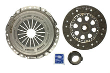 Load image into Gallery viewer, Sachs Clutch Kit 3000650001 fits 1991-1998 BMW 318i / 1991-1997 BMW 318is / 1995-1999 BMW 318ti / 1996-1998 BMW Z3