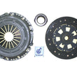 Load image into Gallery viewer, Sachs Clutch Kit 3000724001 fits 1996-1999 BMW 328i / 1996-1999 BMW 328is / 1997 BMW 528i / 1997-1999 BMW Z3