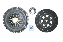 Load image into Gallery viewer, Sachs Clutch Kit 3000724001 fits 1996-1999 BMW 328i / 1996-1999 BMW 328is / 1997 BMW 528i / 1997-1999 BMW Z3