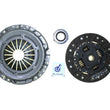 Load image into Gallery viewer, Sachs Clutch Kit 3000822701 fits 1998-2006 Volkswagen Beetle / Golf / Jetta