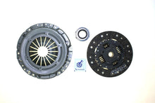 Load image into Gallery viewer, Sachs Clutch Kit 3000822701 fits 1998-2006 Volkswagen Beetle / Golf / Jetta