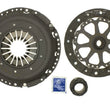 Load image into Gallery viewer, Sachs Clutch Kit 3000830601 fits 1997-2008 Porsche Boxster / 2007 2008 Porsche Cayman