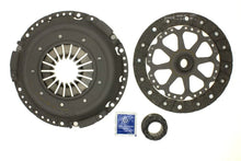 Load image into Gallery viewer, Sachs Clutch Kit 3000830601 fits 1997-2008 Porsche Boxster / 2007 2008 Porsche Cayman