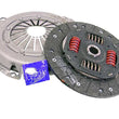Load image into Gallery viewer, Sachs Clutch Kit 3000834001
