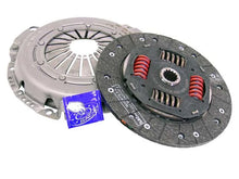 Load image into Gallery viewer, Sachs Clutch Kit 3000834001