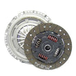 Load image into Gallery viewer, Sachs Clutch Kit 3000835201