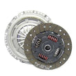 Load image into Gallery viewer, Sachs Clutch Kit 3000835201