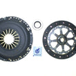 Load image into Gallery viewer, Sachs Clutch Kit 3000951201 fits 2000-2004 Porsche Boxster