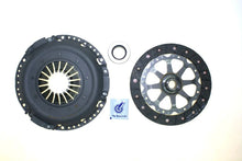 Load image into Gallery viewer, Sachs Clutch Kit 3000951201 fits 2000-2004 Porsche Boxster