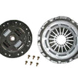 Load image into Gallery viewer, Sachs Clutch Kit 3000951203