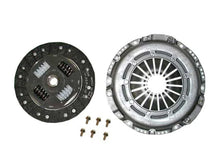 Load image into Gallery viewer, Sachs Clutch Kit 3000951203