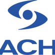 Load image into Gallery viewer, Sachs Clutch Kit 3000970024 fits 2009-2016 Porsche Boxster / Cayman