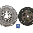 Load image into Gallery viewer, Sachs Clutch Kit 41340346S