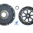 Load image into Gallery viewer, Sachs Clutch Kit 836 001 fits 1999-2001 Porsche 911