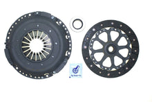 Load image into Gallery viewer, Sachs Clutch Kit 836 001 fits 1999-2001 Porsche 911