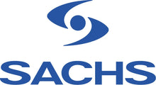 Load image into Gallery viewer, Sachs Clutch Kit 970 056 fits 2012-2016 Porsche 911