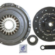 Load image into Gallery viewer, Sachs Clutch Kit K70009-01 fits 1974 BMW 3.0CS / 1974 BMW 3.0CSi / 1974 BMW 3.0S / 1975 1976 BMW 3.0Si / 1979-1981 BMW 528...
