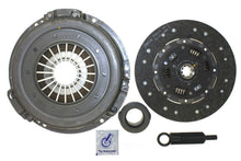 Load image into Gallery viewer, Sachs Clutch Kit K70009-01 fits 1974 BMW 3.0CS / 1974 BMW 3.0CSi / 1974 BMW 3.0S / 1975 1976 BMW 3.0Si / 1979-1981 BMW 528...