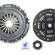 Load image into Gallery viewer, Sachs Clutch Kit K70038-02 fits 1994 Volkswagen Corrado / 1995-2002 Volkswagen Golf / 1994-2002 Volkswagen Jetta / 1993-19...