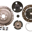 Load image into Gallery viewer, Sachs Clutch Kit K70128-05 fits 1994-2002 Volkswagen Cabrio / Golf / Jetta