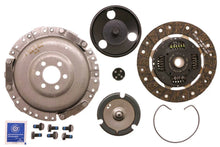 Load image into Gallery viewer, Sachs Clutch Kit K70128-05 fits 1994-2002 Volkswagen Cabrio / Golf / Jetta