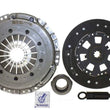 Load image into Gallery viewer, Sachs Clutch Kit K70238-01 fits 1996-2002 BMW M3 / Z3