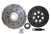 Load image into Gallery viewer, Sachs Clutch Kit K70238-01 fits 1996-2002 BMW M3 / Z3