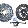 Load image into Gallery viewer, Sachs Clutch Kit K70287-02 fits 2000 Audi TT Quattro / 2002 Volkswagen Beetle / 2002 Volkswagen Golf / 2003 Volkswagen Jetta