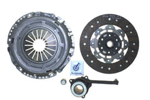 Load image into Gallery viewer, Sachs Clutch Kit K70287-02 fits 2000 Audi TT Quattro / 2002 Volkswagen Beetle / 2002 Volkswagen Golf / 2003 Volkswagen Jetta