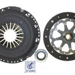 Load image into Gallery viewer, Sachs Clutch Kit K70290-02 fits 2002-2005 Porsche 911