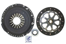 Load image into Gallery viewer, Sachs Clutch Kit K70290-02 fits 2002-2005 Porsche 911